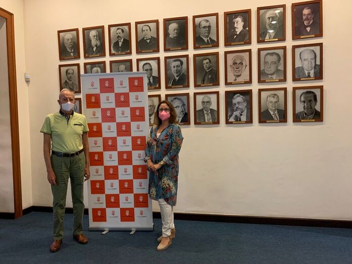 museocanarioalfredokraus