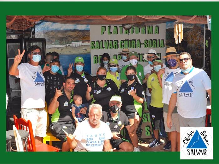 plataformachirasoriaabril202101