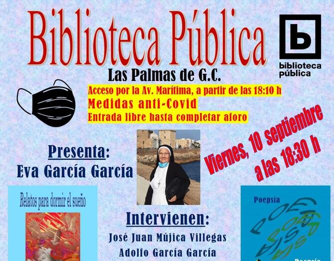 presentación 10 de septiembre