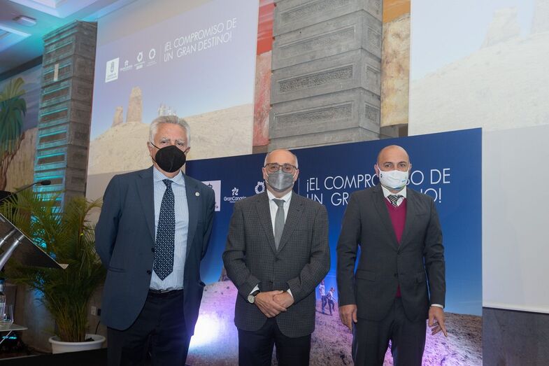 proyecto Biosphere 11