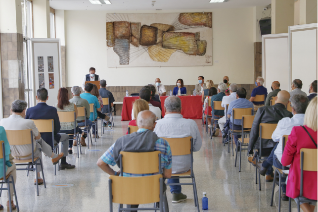 publicoperezgaldoscolacho