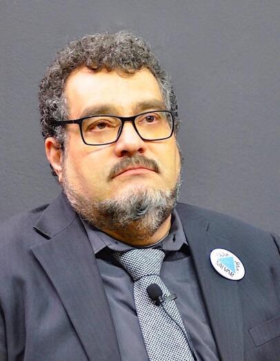 ramongonzalexzgrande