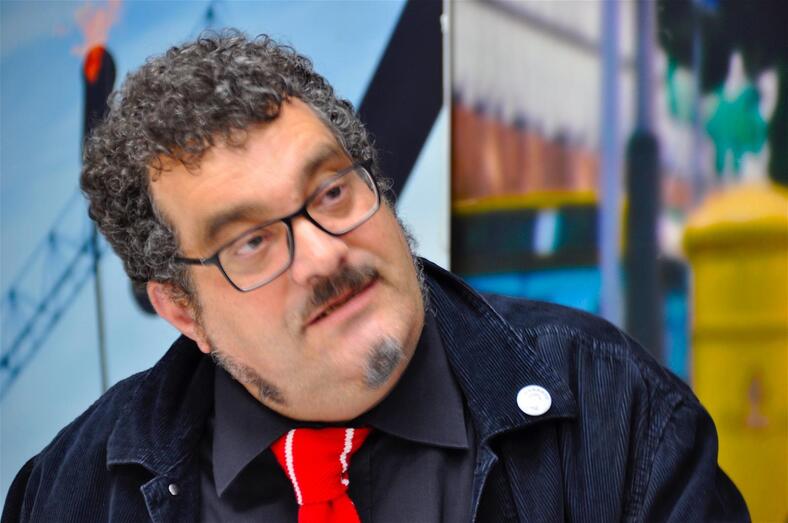 ramongonzalezmayo2021