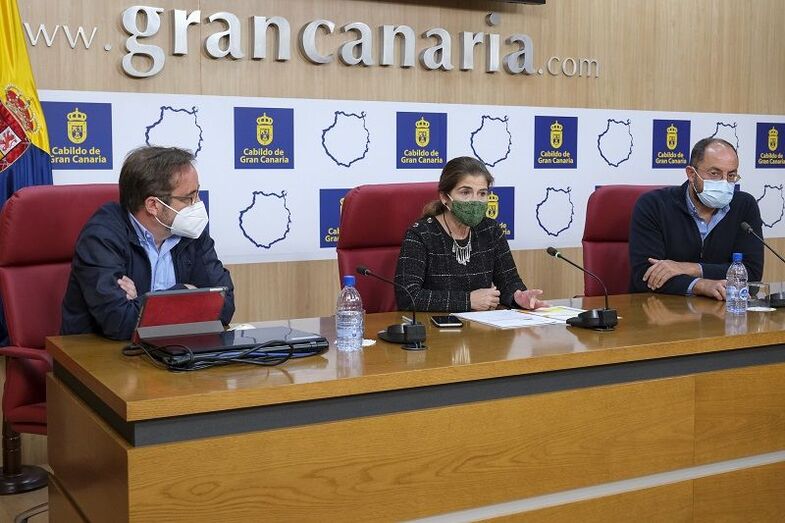 renovablesmarzo