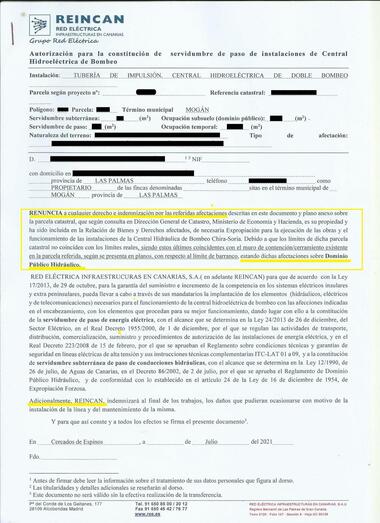 renunciaredelectrica