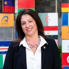 rosarodriguezbahamonde