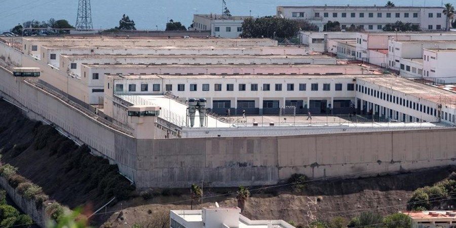 saltoelnegrolaspalmasI