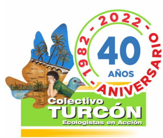 turconlogo