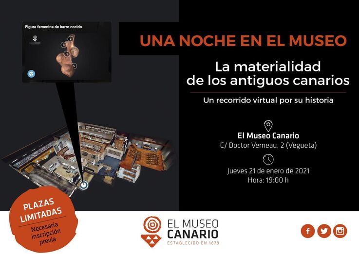 unanocheenelmuseo