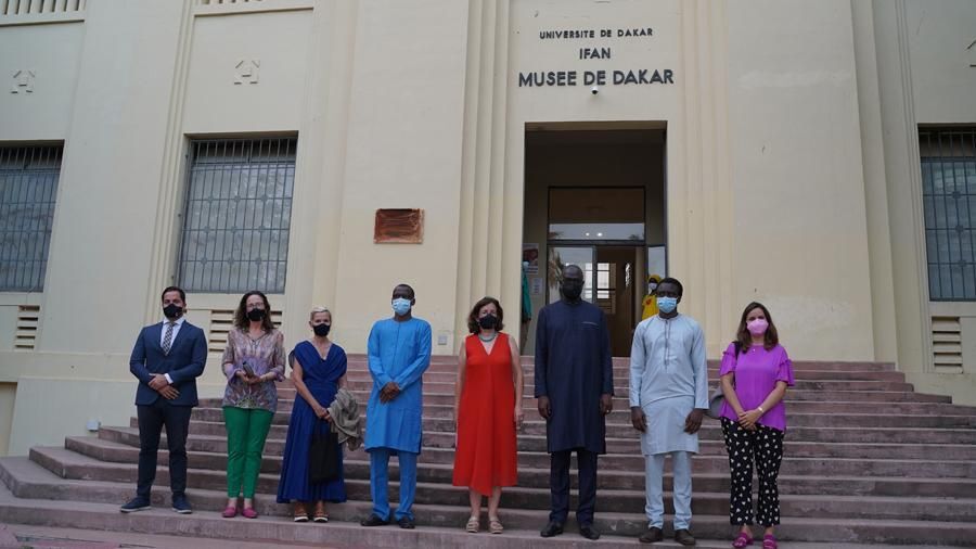 universidaddakarexpo