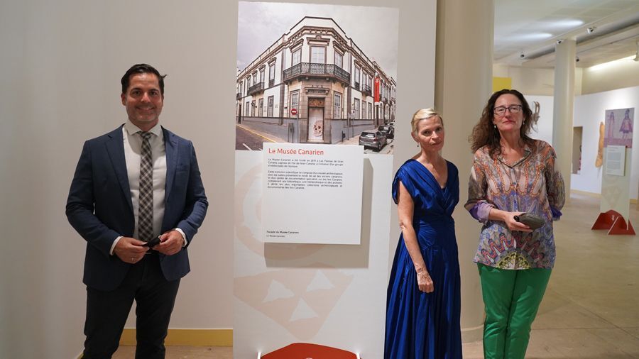 universidaddakarexpo02