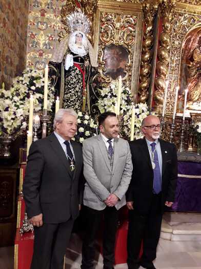 274193c6 e8dc 405e b5b5 20b2e2a11bda