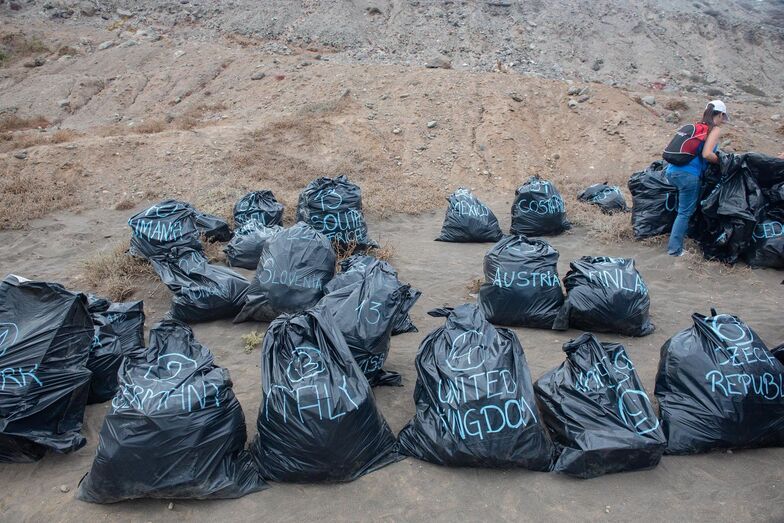 48024058926 e5986a12d8 h