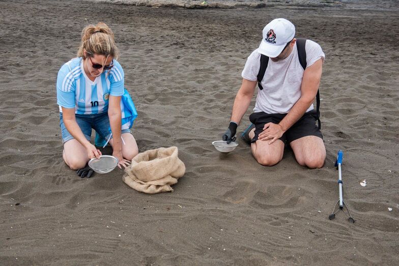 48024162392 44f6bc2c4b h