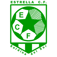 escudo letra