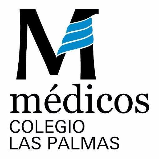 Colegios de médicos Las Palmas