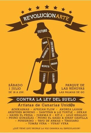 1jul cartel
