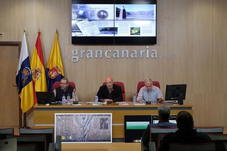 FOT jardinCanario 04