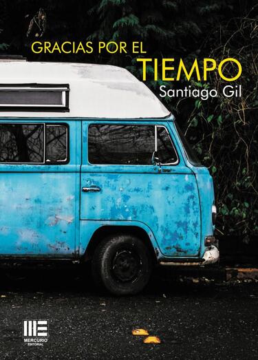 Portada gracias por el tiempo20 ok2