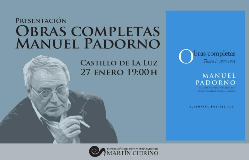 PresentaciónOCPadorno1