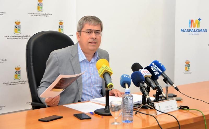 RP Posición ayun Siam Park 6