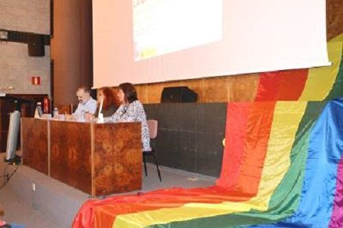 abrazar la diversidad 6