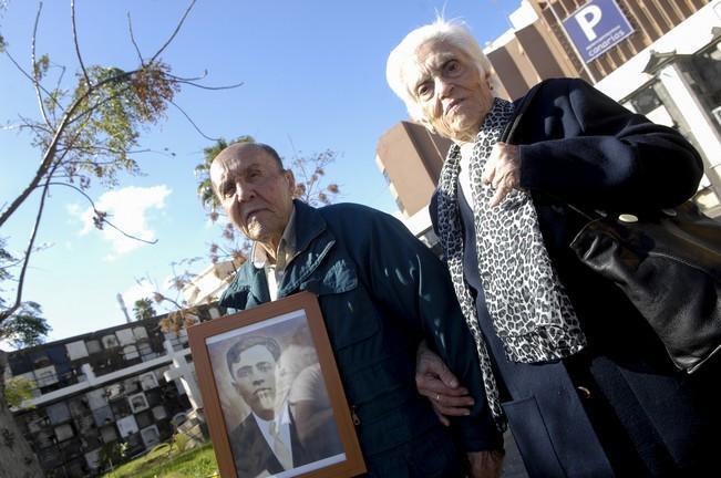 acto homenaje republicanos fusilados 11 g