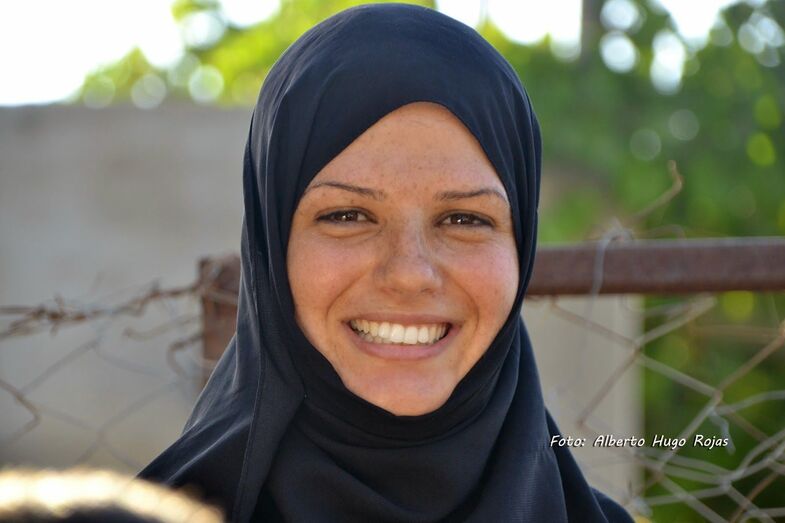 albertohugorojasgaza