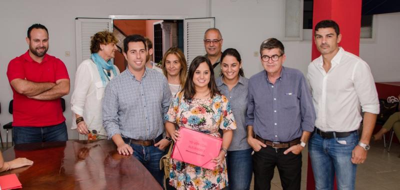 alejandropresentaavales