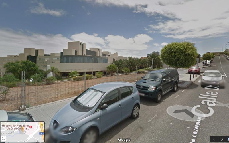 alfonsochiscanohospital