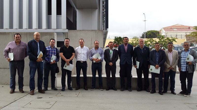 asesoramientoalcaldes