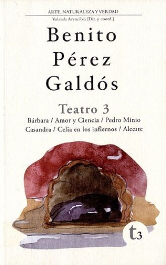 barbara galdos cubierta