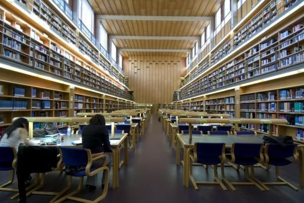bibliotecauniversitaria