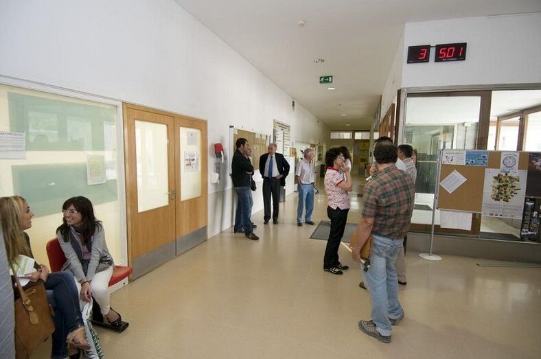 campustafira