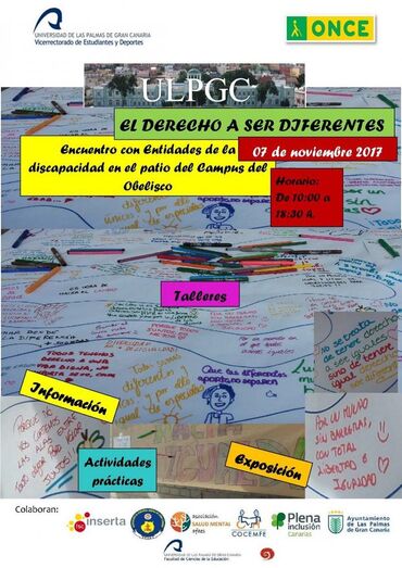 cartel1 jornadas dis 2017