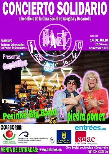 conciertosolidario
