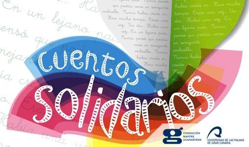 cuentossolidarios2ed