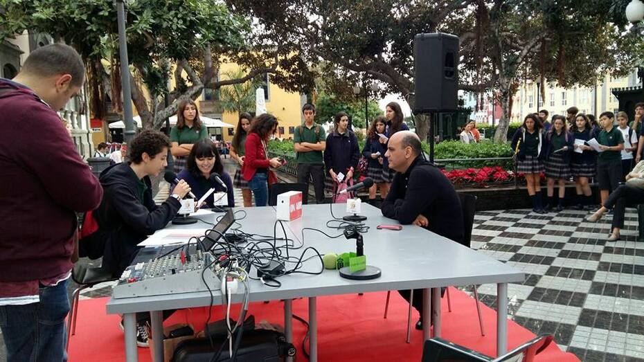 depaliqueradiosescolares