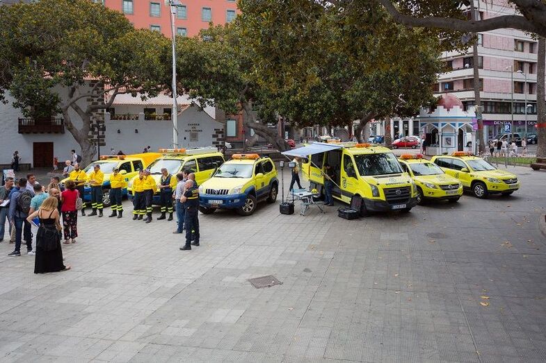 dispositivoincendios