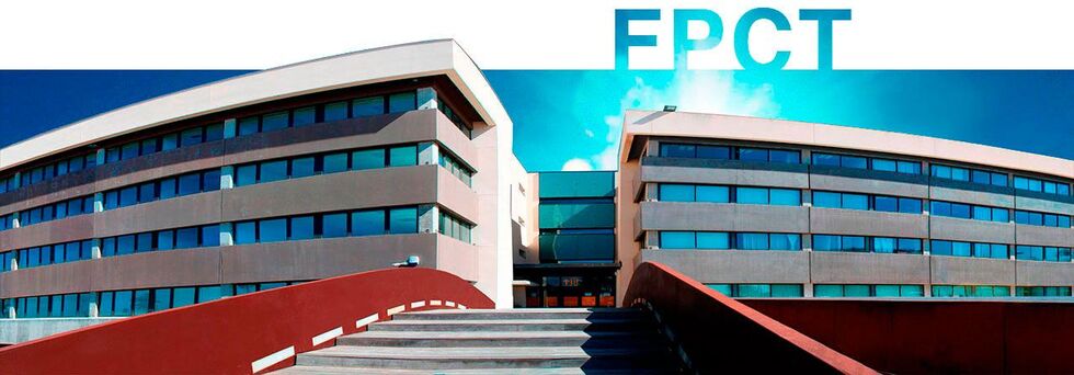 fcpct