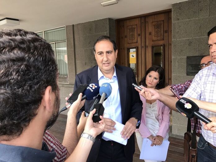 felipeafonso