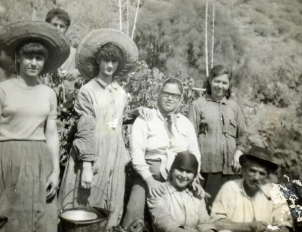 fotoantigua