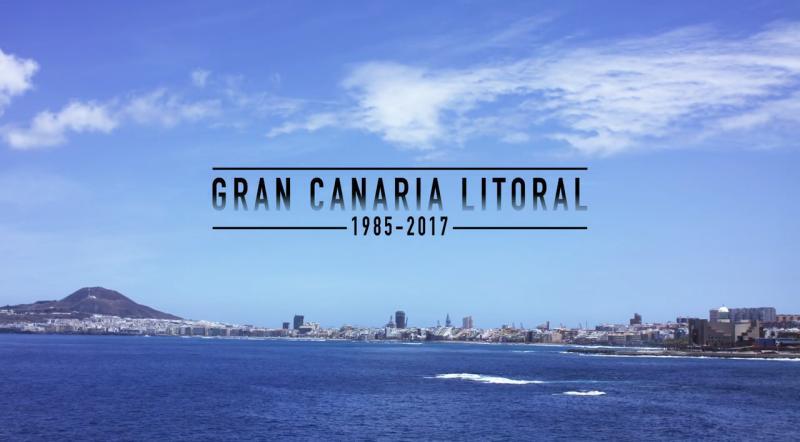 grancanarialitoral