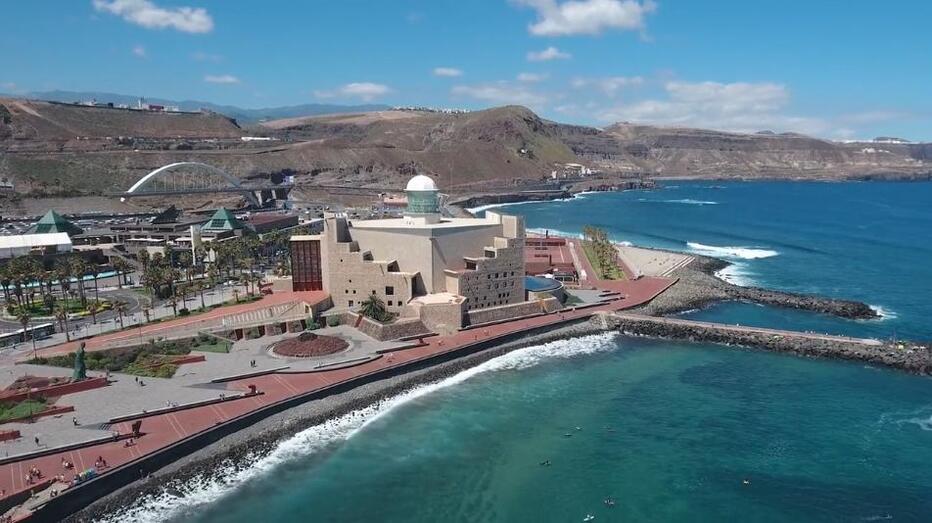 grancanarialitoral01