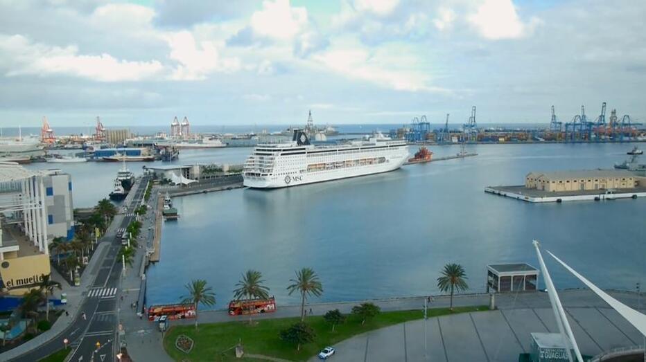 grancanarialitoral02