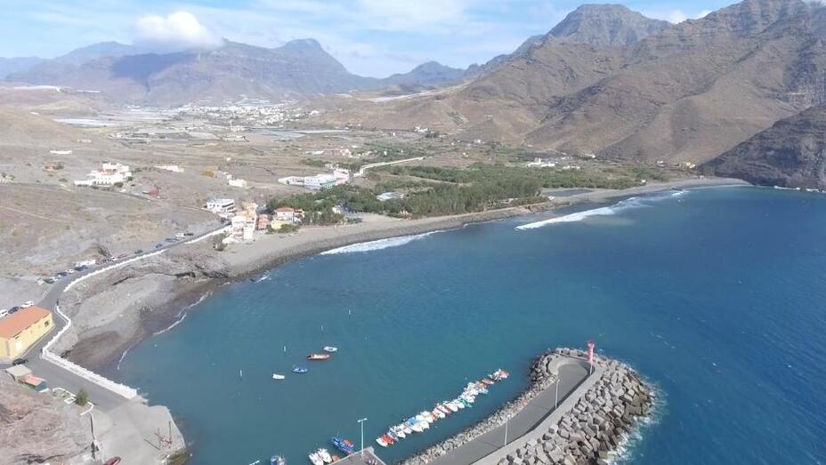 grancanarialitoral03