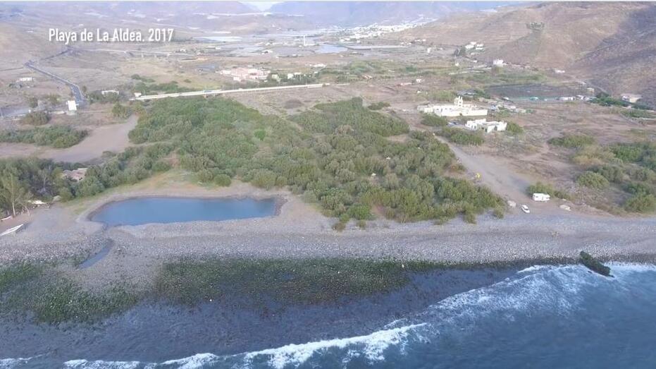 grancanarialitoral04