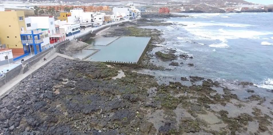 grancanarialitoral06