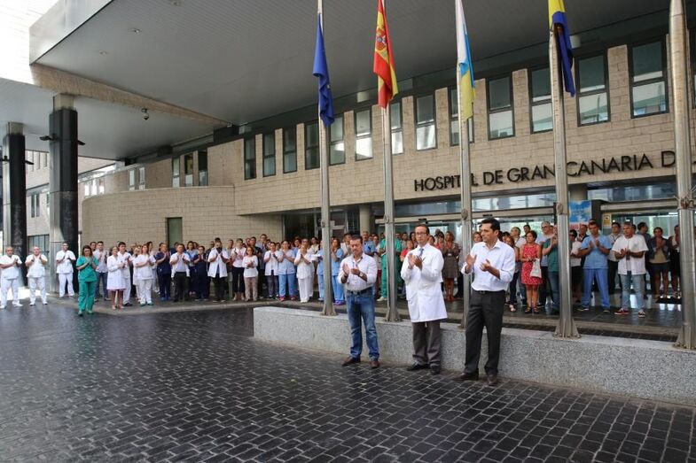 hospitalatentadoagosto17