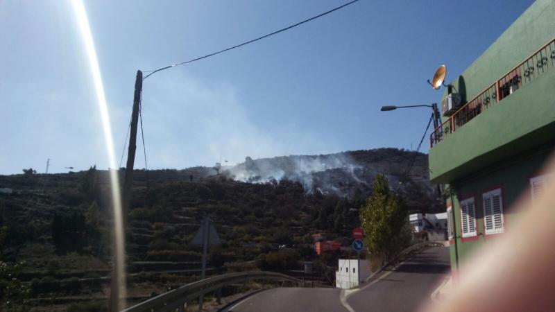incendiocazadores5